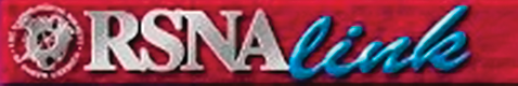 RSNA Link logo RSNA Link logo